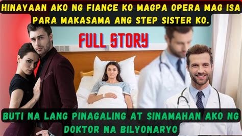 pinaiyut|Pornhub Download: Pinaiyut ako ni step sister ko putok sa loob.